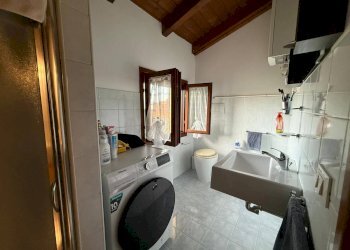 Foto 21 - Bilocale Via Sandro Pertini
17, San Cesario sul Panaro - foto 21