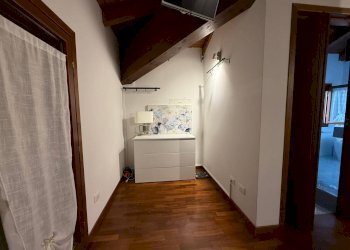 Foto 22 - Bilocale Via Sandro Pertini
17, San Cesario sul Panaro - foto 22