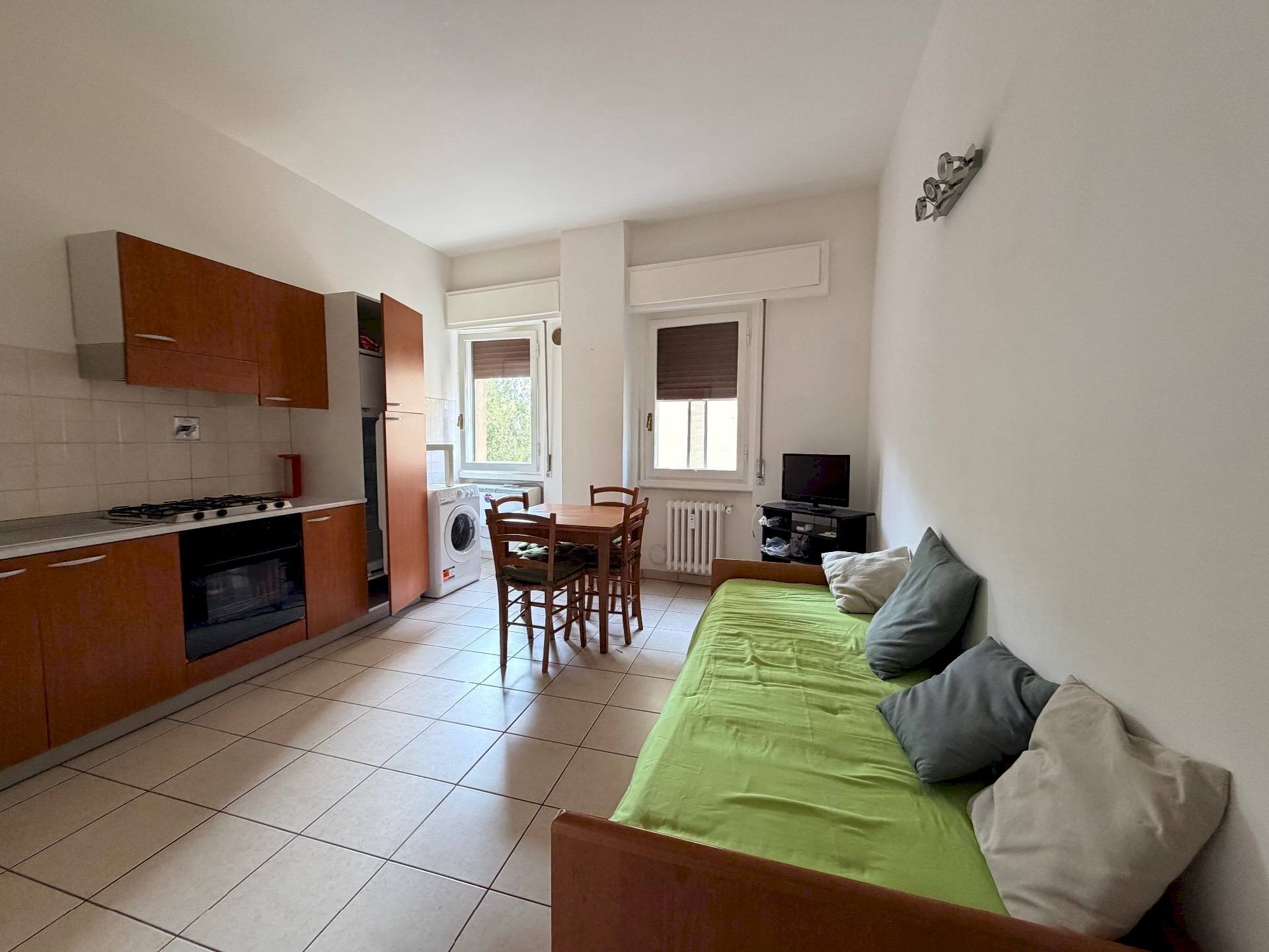 Foto 1 - Bilocale Viale redi
 
63, Firenze - foto 1