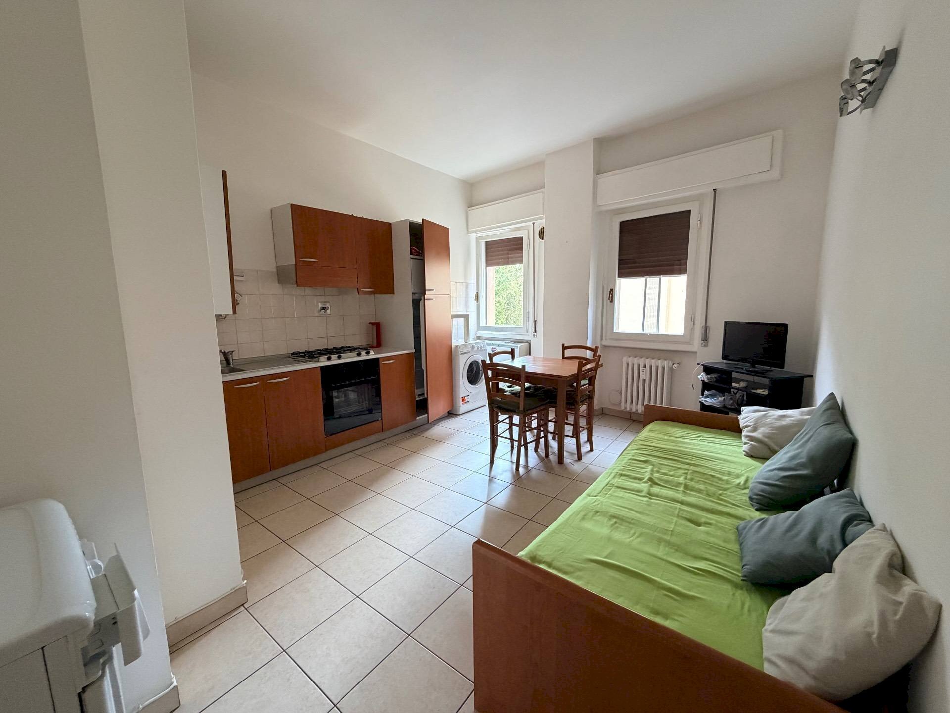 Foto 2 - Bilocale Viale redi
 
63, Firenze - foto 2