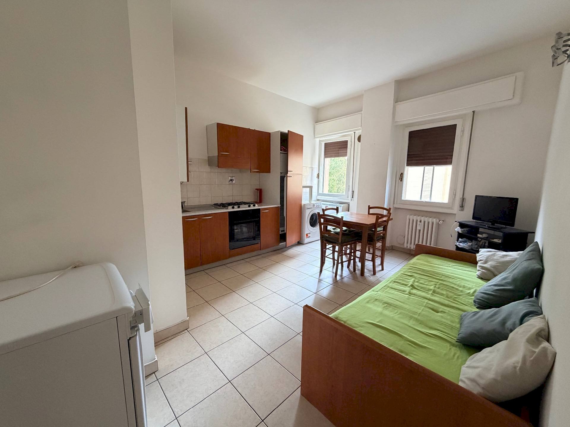 Foto 3 - Bilocale Viale redi
 
63, Firenze - foto 3