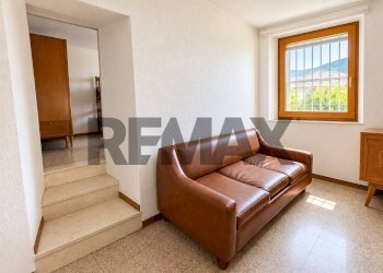 Soggiorno - Appartamento Via San Giovanni
 
5, Pellizzano - foto 3