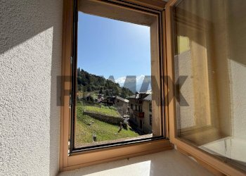 Dettagli - Appartamento Via San Giovanni
 
5, Pellizzano - foto 4