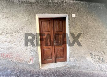 Casa all\'aperto - Appartamento Via San Giovanni
 
5, Pellizzano - foto 5