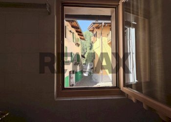 Dettagli - Appartamento Via San Giovanni
 
5, Pellizzano - foto 6