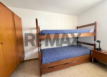 Camera / camera da letto - Appartamento Via San Giovanni
 
5, Pellizzano - foto 8
