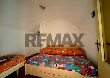 Camera / camera da letto - Appartamento Via San Giovanni
 
5, Pellizzano - foto 12