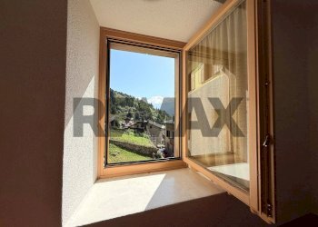 Balcone - Appartamento Via San Giovanni
 
5, Pellizzano - foto 13