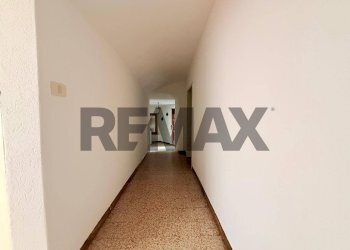 Hall / corridoio - Appartamento Via San Giovanni
 
5, Pellizzano - foto 14
