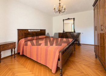 Camera / camera da letto - Appartamento Via San Giovanni
 
5, Pellizzano - foto 17