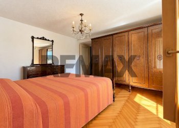 Camera / camera da letto - Appartamento Via San Giovanni
 
5, Pellizzano - foto 18