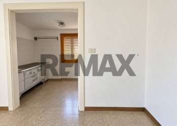 Cucina - Appartamento Via San Giovanni
 
5, Pellizzano - foto 22