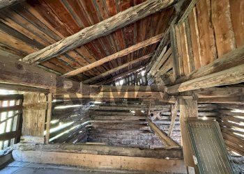 Dettagli - Casa indipendente Località Guil
 
1, Pellizzano - foto 3