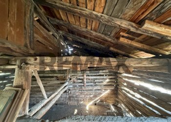 Dettagli - Casa indipendente Località Guil
 
1, Pellizzano - foto 5