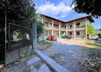 Zona - Independent house strada Vallere, 18, Moncalieri - photo 3