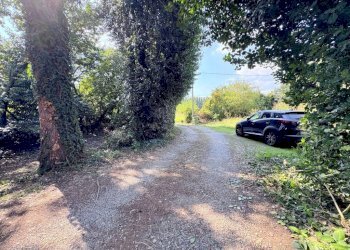 Posto macchina - Independent house strada Vallere, 18, Moncalieri - photo 4
