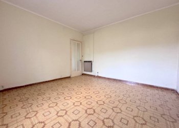 Camera da letto - Independent house strada Vallere, 18, Moncalieri - photo 11