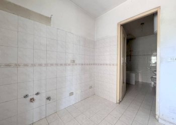 Cucina - Independent house strada Vallere, 18, Moncalieri - photo 12