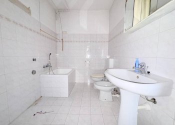Bagno - Independent house strada Vallere, 18, Moncalieri - photo 13