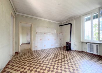 Salone - Independent house strada Vallere, 18, Moncalieri - photo 15