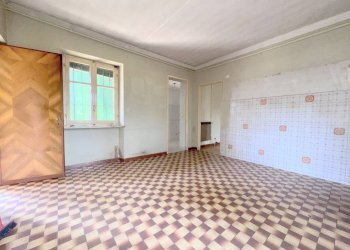 Salone - Independent house strada Vallere, 18, Moncalieri - photo 17
