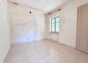 Camera da letto - Independent house strada Vallere, 18, Moncalieri - photo 18