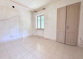 Stanza non arredata - Independent house strada Vallere, 18, Moncalieri - photo 19