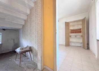 Disimpegno - Independent house strada Vallere, 18, Moncalieri - photo 20