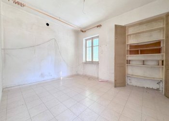 Cucina - Independent house strada Vallere, 18, Moncalieri - photo 21