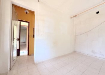 Salone - Independent house strada Vallere, 18, Moncalieri - photo 22