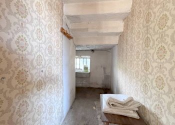 Corridoio - Independent house strada Vallere, 18, Moncalieri - photo 23
