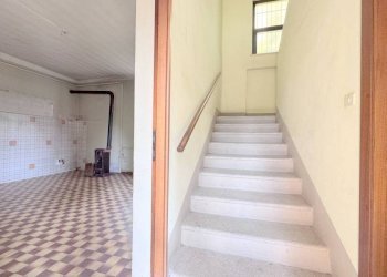 Scala - Independent house strada Vallere, 18, Moncalieri - photo 24