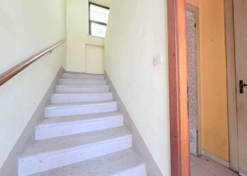 Scala - Independent house strada Vallere, 18, Moncalieri - photo 25
