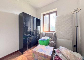 Lavanderia - Independent house strada Vallere, 18, Moncalieri - photo 26
