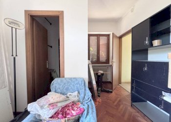 Studio - Independent house strada Vallere, 18, Moncalieri - photo 28