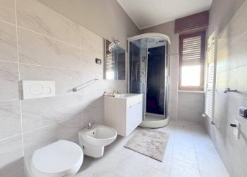 Bagno - Independent house strada Vallere, 18, Moncalieri - photo 29