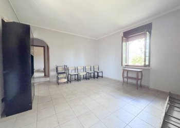 Cucina - Independent house strada Vallere, 18, Moncalieri - photo 33