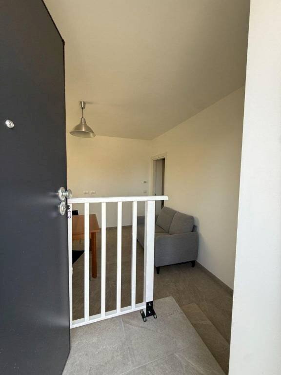 Ingresso - Appartamento via Almese, 45, Avigliana - foto 2