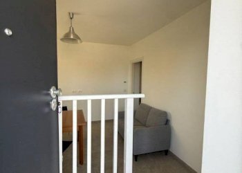 Ingresso - Appartamento via Almese, 45, Avigliana - foto 2