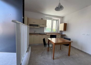 Studio - Appartamento via Almese, 45, Avigliana - foto 3