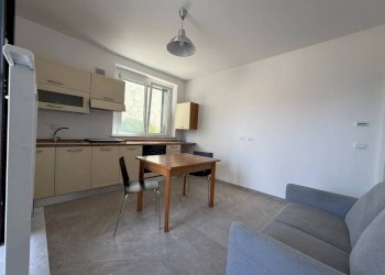 Salone - Appartamento via Almese, 45, Avigliana - foto 4
