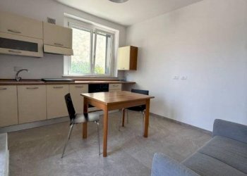 Salone - Appartamento via Almese, 45, Avigliana - foto 5