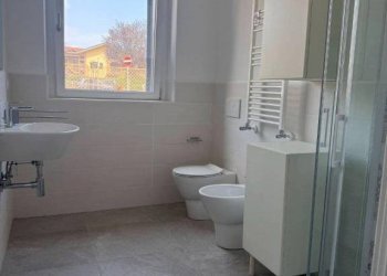 Bagno - Appartamento via Almese, 45, Avigliana - foto 10