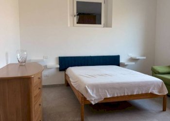 Camera da letto - Appartamento via Almese, 45, Avigliana - foto 11