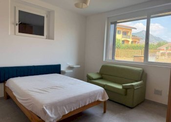 Camera da letto - Appartamento via Almese, 45, Avigliana - foto 13