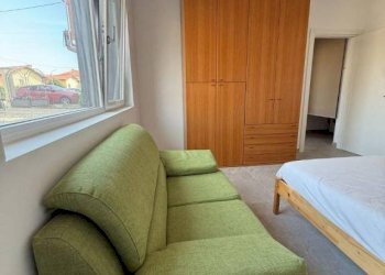 Camera da letto - Appartamento via Almese, 45, Avigliana - foto 14