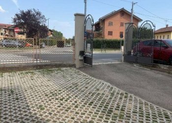 Posto macchina - Appartamento via Almese, 45, Avigliana - foto 17