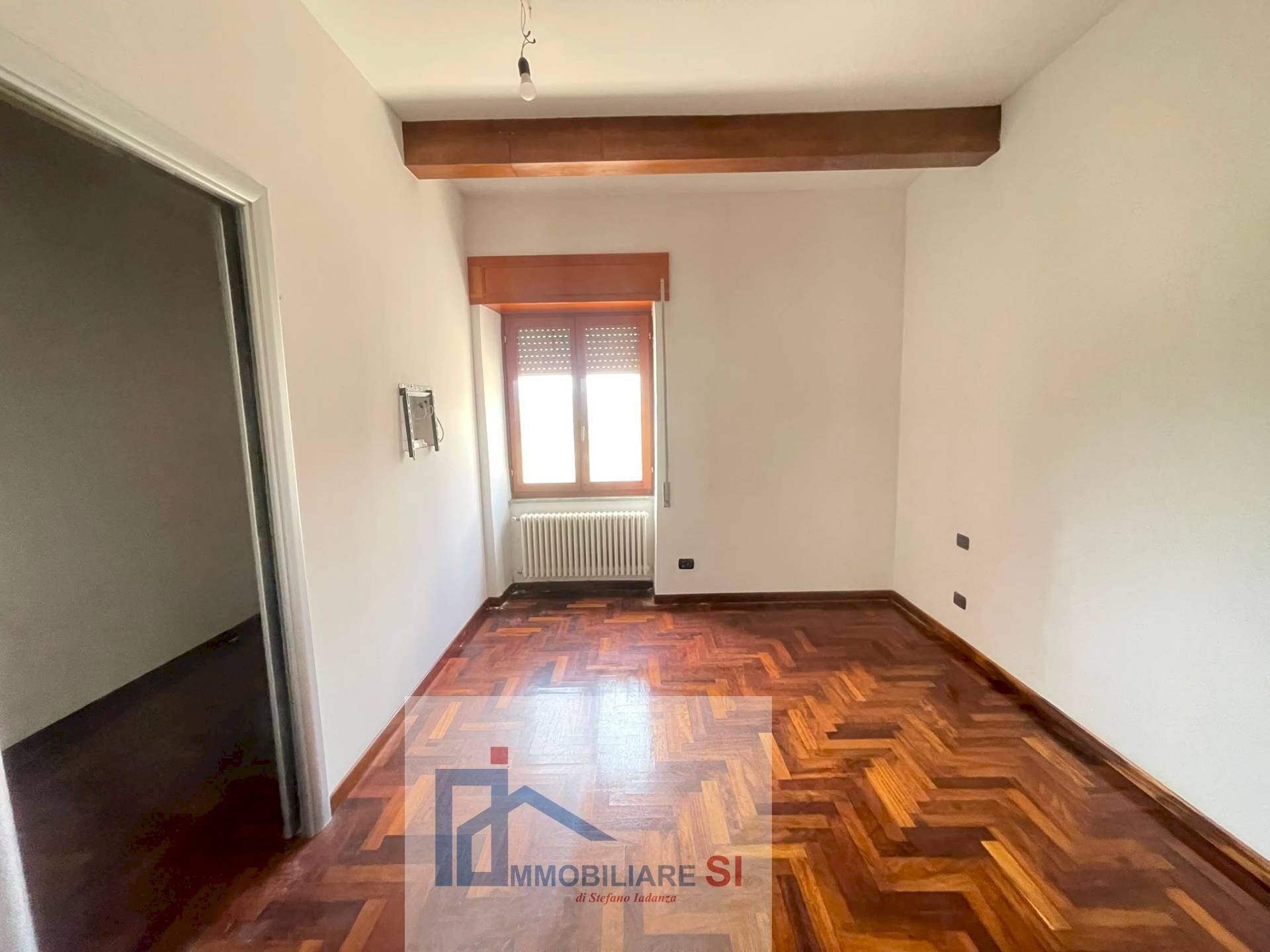 Foto 1 - Casa semi indipendente Via San Vitale, Benevento - foto 1