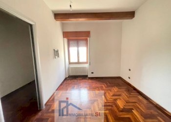 Foto 1 - Casa semi indipendente Via San Vitale, Benevento - foto 1