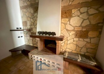 Foto 3 - Casa semi indipendente Via San Vitale, Benevento - foto 3